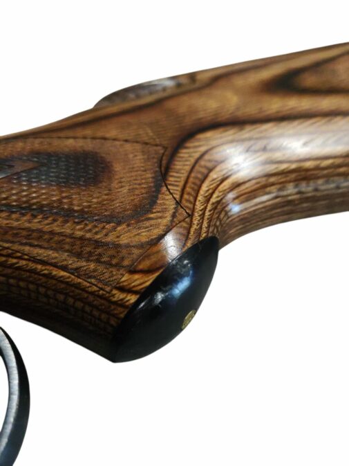 Carabine Marlin a levier de sous garde 1895 GBL  Cal : 45/70 GOVT Occasion – Image 5