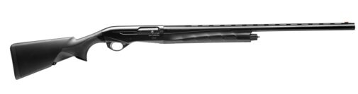 Fusil Semi-Automatique MONTEFELTRO EVO SYNTHETIQUE cal.12/76 (71cm)