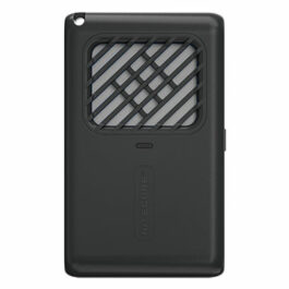 NITECORE Répulsif anti-moustique électrique EMR 6