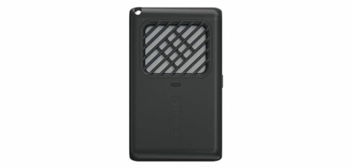 NITECORE Répulsif anti-moustique électrique EMR 6
