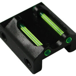 Hausse Seule LPA Pour Bss (Visée Fibre Optique Pour Fusil Slug) – TS029F