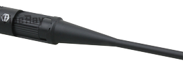 LASER DE REGLAGE UNIVERSEL – VECTOR OPTICS
