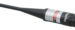 LASER DE REGLAGE UNIVERSEL – VECTOR OPTICS