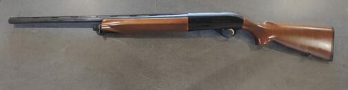 Fusil Semi-Automatique BERETTA  AL391 Urika – Arme d'occasion révisée Cal – Image 7
