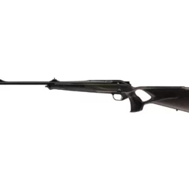 BLASER R8 PROFESSIONAL SUCCESS GAUCHER 300WM