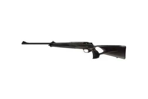 BLASER R8 PROFESSIONAL SUCCESS GAUCHER 300WM