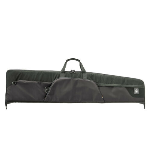 Fourreau carabine 129cm Black Boar Beretta – Image 4