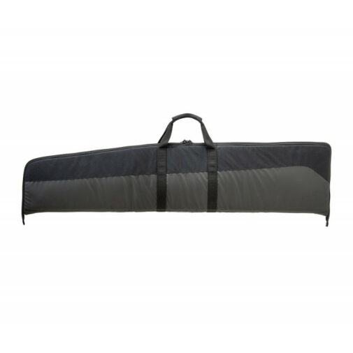 Fourreau carabine 129cm Black Boar Beretta – Image 3