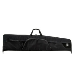 Fourreau carabine 129cm Black Boar Beretta
