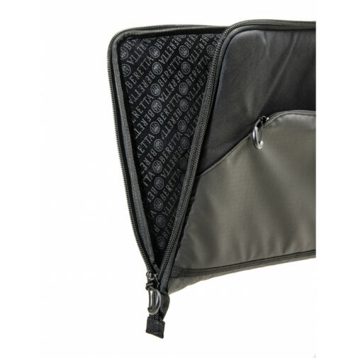 Fourreau carabine 129cm Black Boar Beretta – Image 2