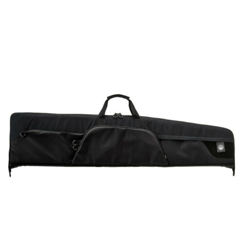 Fourreau carabine 129cm Black Boar Beretta