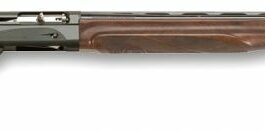 Fusil Semi-Automatique BERETTA VITORIA BELLMONTE II cal.12/76 (71cm)