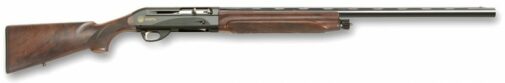 Fusil Semi-Automatique BERETTA VITORIA BELLMONTE II cal.12/76 (71cm)