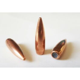 Ogives PARTIZAN .311 cal.303 FMJ BT 150gr