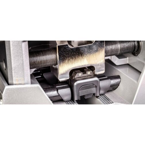 OUTIL DE DEMONTAGE ORGANES DE VISEE SIGHT PUSHER - REAL AVID – Image 6