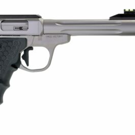 Pistolet SMITH & WESSON Performance Center SW22 Victory Target cal.22Lr