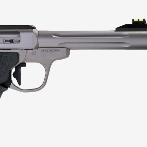 Pistolet SMITH & WESSON Performance Center SW22 Victory Target cal.22Lr – Image 5
