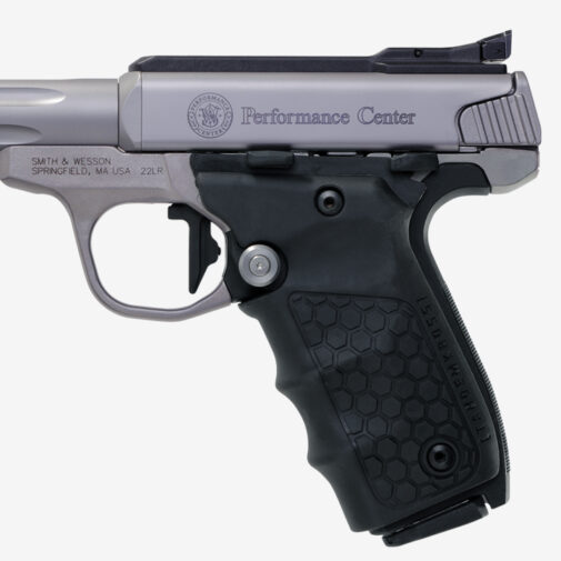 Pistolet SMITH & WESSON Performance Center SW22 Victory Target cal.22Lr – Image 4
