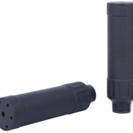 B&T Silencieux Starlite 308 - 7.62 5/8x24