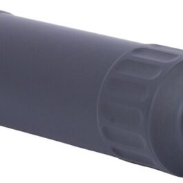 B&T Silencieux Starlite 308 – 7.62 5/8×24
