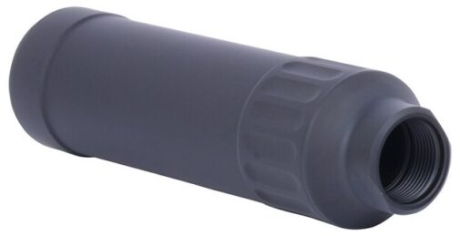 B&T Silencieux Starlite 308 - 7.62 5/8x24 – Image 2