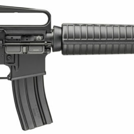 SPRINGFIELD ARMORY SA-16A2 20″ cal.223 Rem
