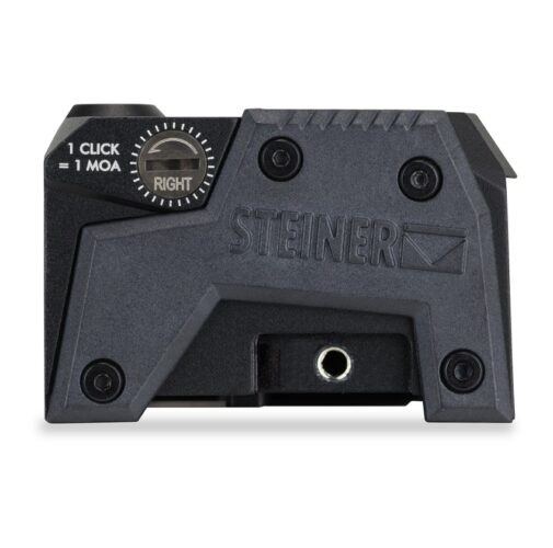 Viseur point rouge STEINER MPS 3.3Moa – Image 6