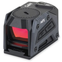 Viseur point rouge STEINER MPS 3.3Moa