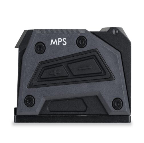 Viseur point rouge STEINER MPS 3.3Moa – Image 5