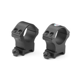 Colliers Sports Match Diam.34mm Medium ( picatinny)