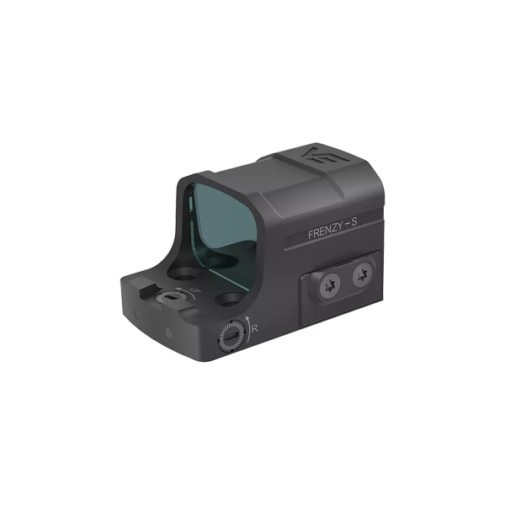 POINT ROUGE VECTOR OPTICS FRENZY + 1X17X20 MINI – Image 13