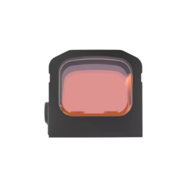 POINT ROUGE VECTOR OPTICS FRENZY + 1X17X20 MINI