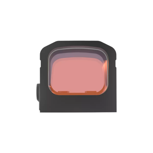 POINT ROUGE VECTOR OPTICS FRENZY + 1X17X20 MINI – Image 2