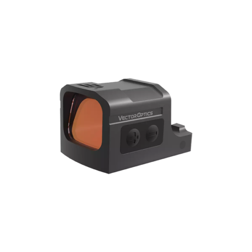 POINT ROUGE VECTOR OPTICS FRENZY + 1X17X20 MINI – Image 6