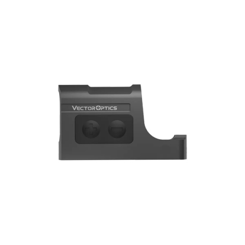 POINT ROUGE VECTOR OPTICS FRENZY + 1X17X20 MINI – Image 10