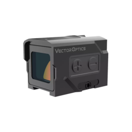 POINT ROUGE VECTOR OPTICS FRENZY + 1X18X20 3MOA