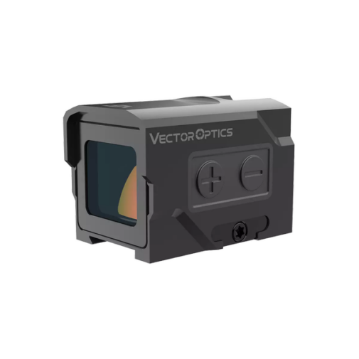 POINT ROUGE VECTOR OPTICS FRENZY + 1X18X20 3MOA