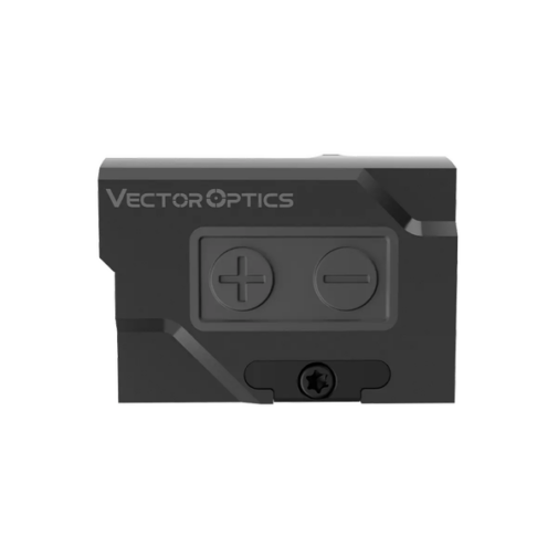 POINT ROUGE VECTOR OPTICS FRENZY + 1X18X20 3MOA – Image 11