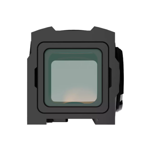 POINT ROUGE VECTOR OPTICS FRENZY + 1X18X20 3MOA – Image 9