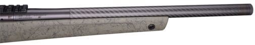 Carabine 22LR BERGARA Rimfire BMR-X CARBON – Image 4