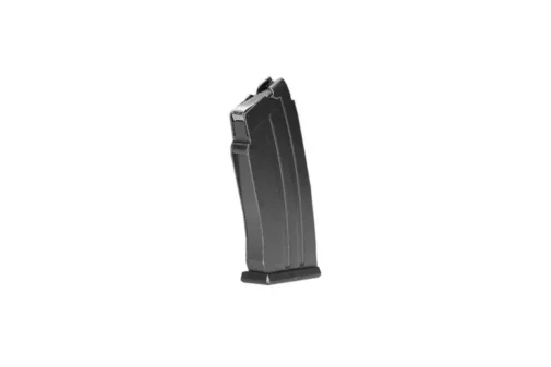 Chargeur métallique CZ 452/455/457 cal.22 Lr (9 coups)