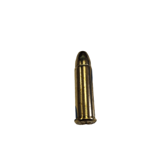 CARTOUCHES FIOCCHI HERITAGE 8MM LEBEL 111 GR FMJ – Image 3