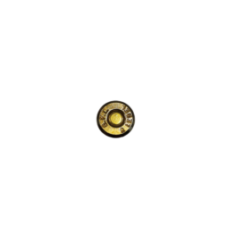 CARTOUCHES FIOCCHI HERITAGE 8MM LEBEL 111 GR FMJ