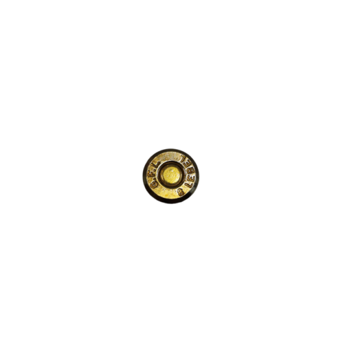 CARTOUCHES FIOCCHI HERITAGE 8MM LEBEL 111 GR FMJ – Image 2