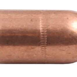 Ogives CAM PRO cal.38 Spécial 10,24g/158 grains Ø.357 RNFP-FCP /500