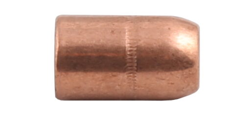 Ogives CAM PRO cal.38 Spécial 10,24g/158 grains Ø.357 RNFP-FCP /500