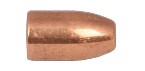 Ogives CAM PRO cal.38 Super 10,24g/158 grains Ø.356 RNFP-FCP /500