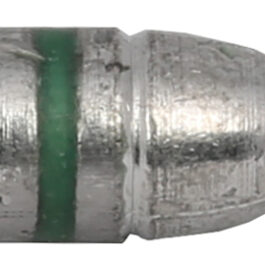 Ogives PLOMB BALLEUROPE cal.44-40 Win 13,61g/210 grains Ø.427 CN-FP /500