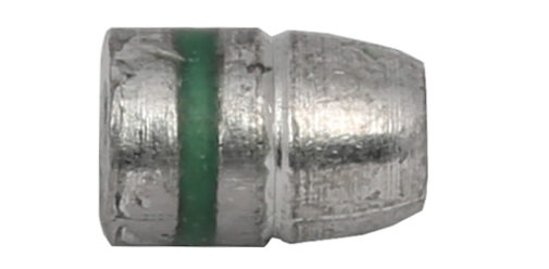 Ogives PLOMB BALLEUROPE cal.45 Colt 16,52g/255 grains Ø.452 CN-FP /250