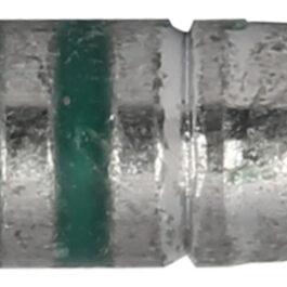 Ogives PLOMB BALLEUROPE cal.45-70 Gvt 25,92g/400 grains Ø.459 FB-FP /200